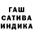 Бошки Шишки гибрид Katya Buinova