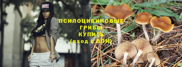 MDMA Premium VHQ Рославль